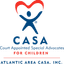 Atlantic Area Court Appointed Special Advocates (CASA), Inc.