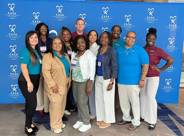 Atlantic Area Court Appointed Special Advocates (CASA), Inc.
