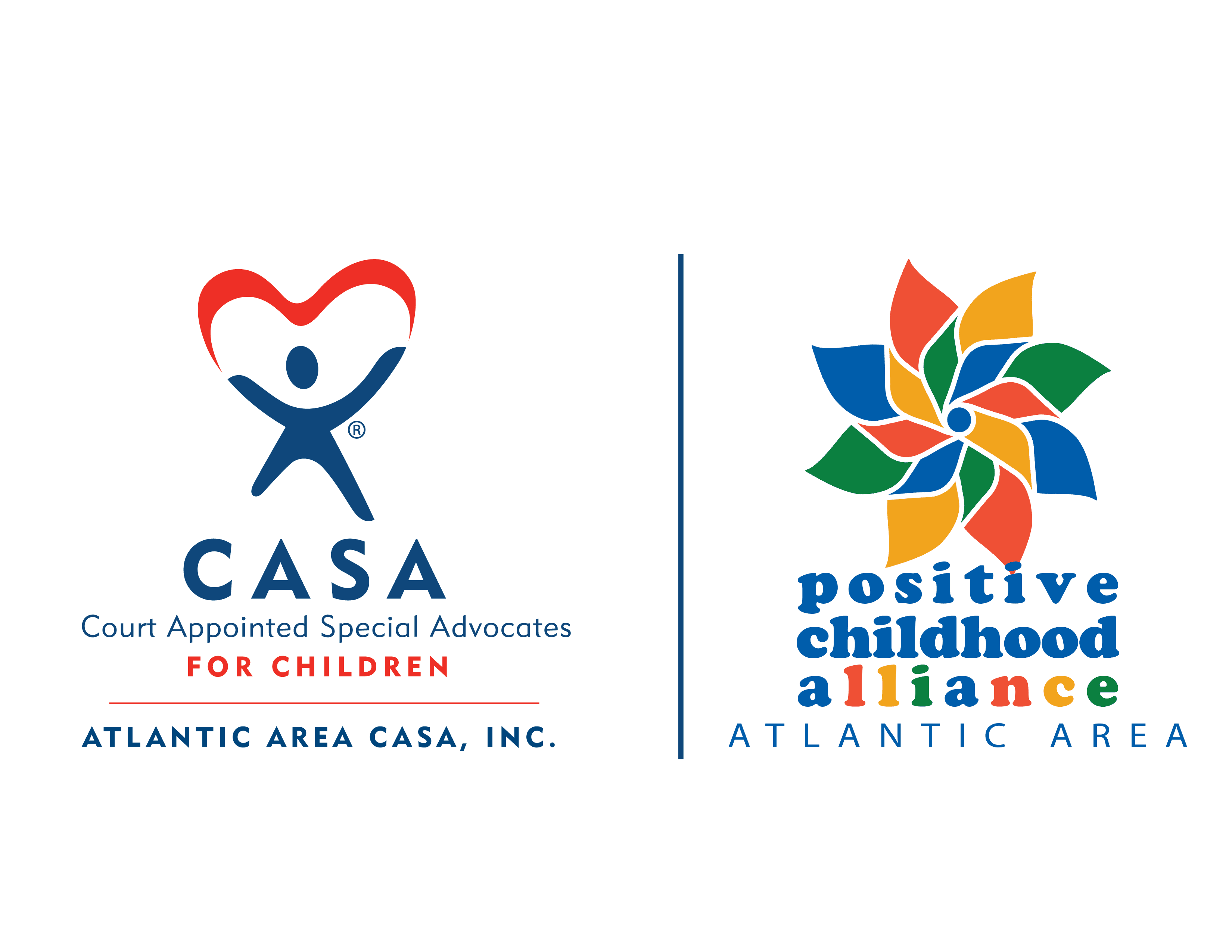 Atlantic Area Court Appointed Special Advocates (CASA), Inc.