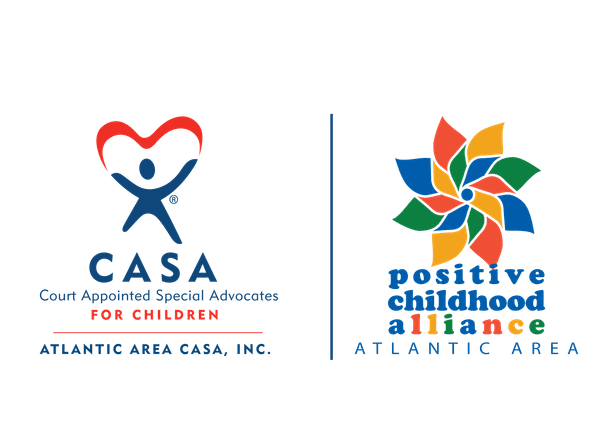 Atlantic Area Court Appointed Special Advocates (CASA), Inc.