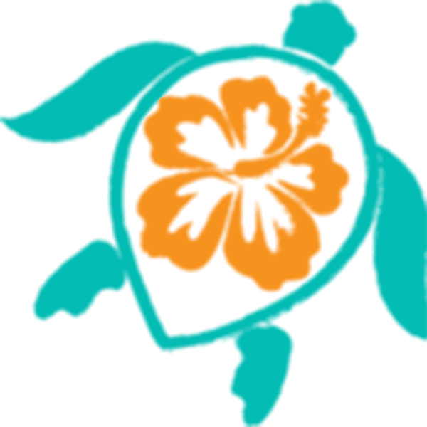 Makena's Ray of Hope, Inc.