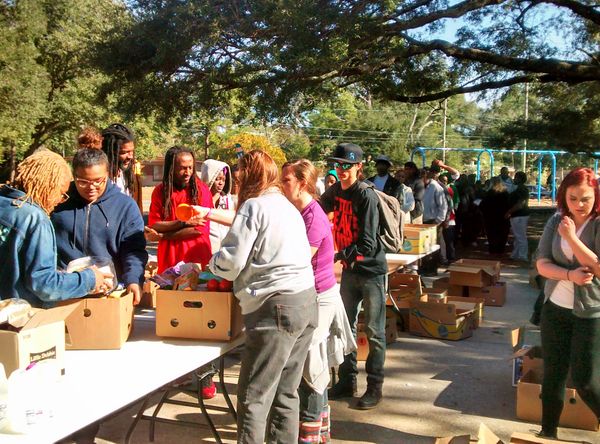 Humanists of West Florida