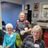 Sequim Senior Services