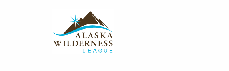 Alaska Wilderness League