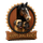 Happy Dog Ranch Foundation, Inc.