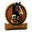 Happy Dog Ranch Foundation, Inc.