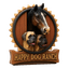 Happy Dog Ranch Foundation, Inc.