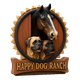 Happy Dog Ranch Foundation, Inc.