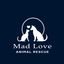 Mad Love Animal Rescue