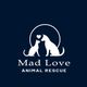 Mad Love Animal Rescue