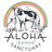 Aloha Animal Sanctuary