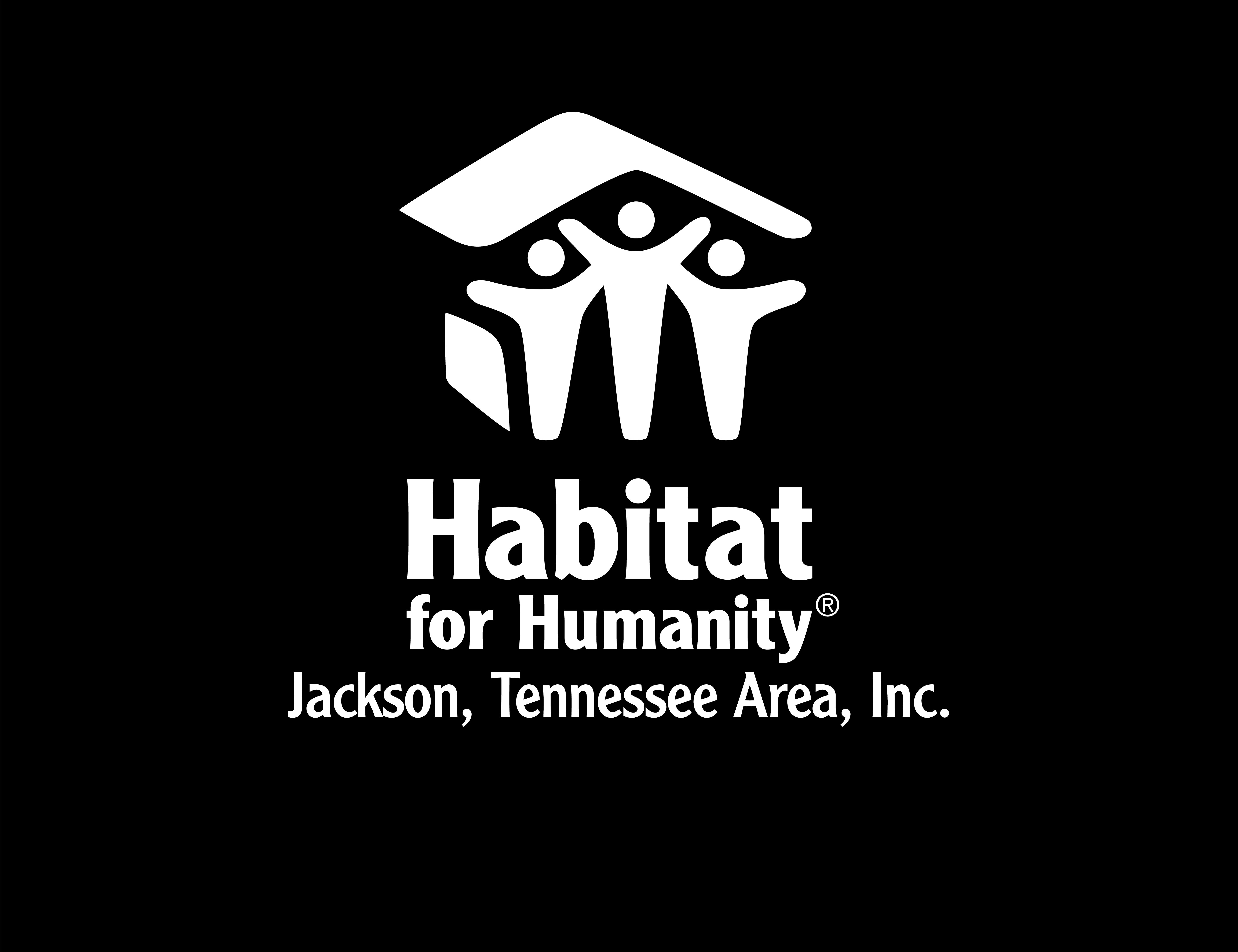 Habitat for Humanity Jackson TN Area, Inc.