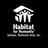 Habitat for Humanity Jackson TN Area, Inc.