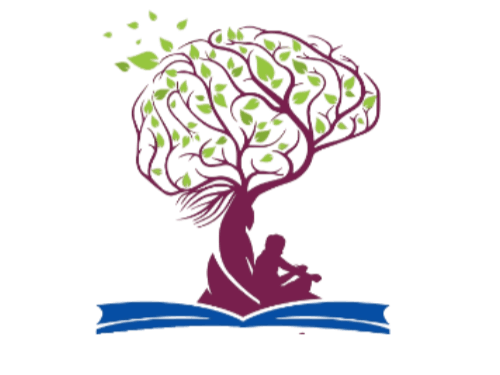 My Mental Health Inc