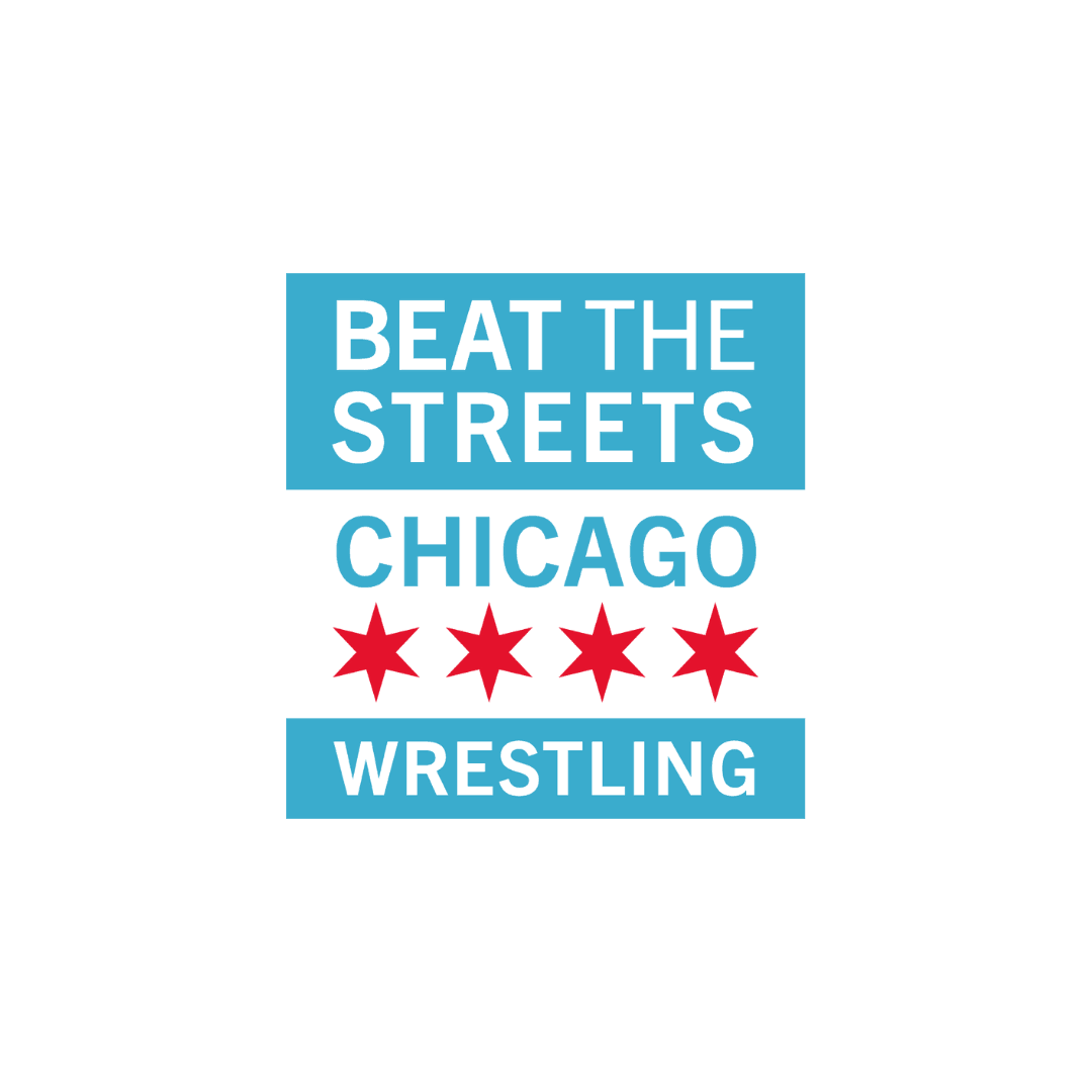 Beat the Streets Chicago