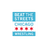 Beat the Streets Chicago