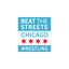 Beat the Streets Chicago