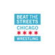 Beat the Streets Chicago