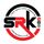 Street Racing Kills