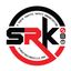 Street Racing Kills