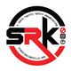 Street Racing Kills