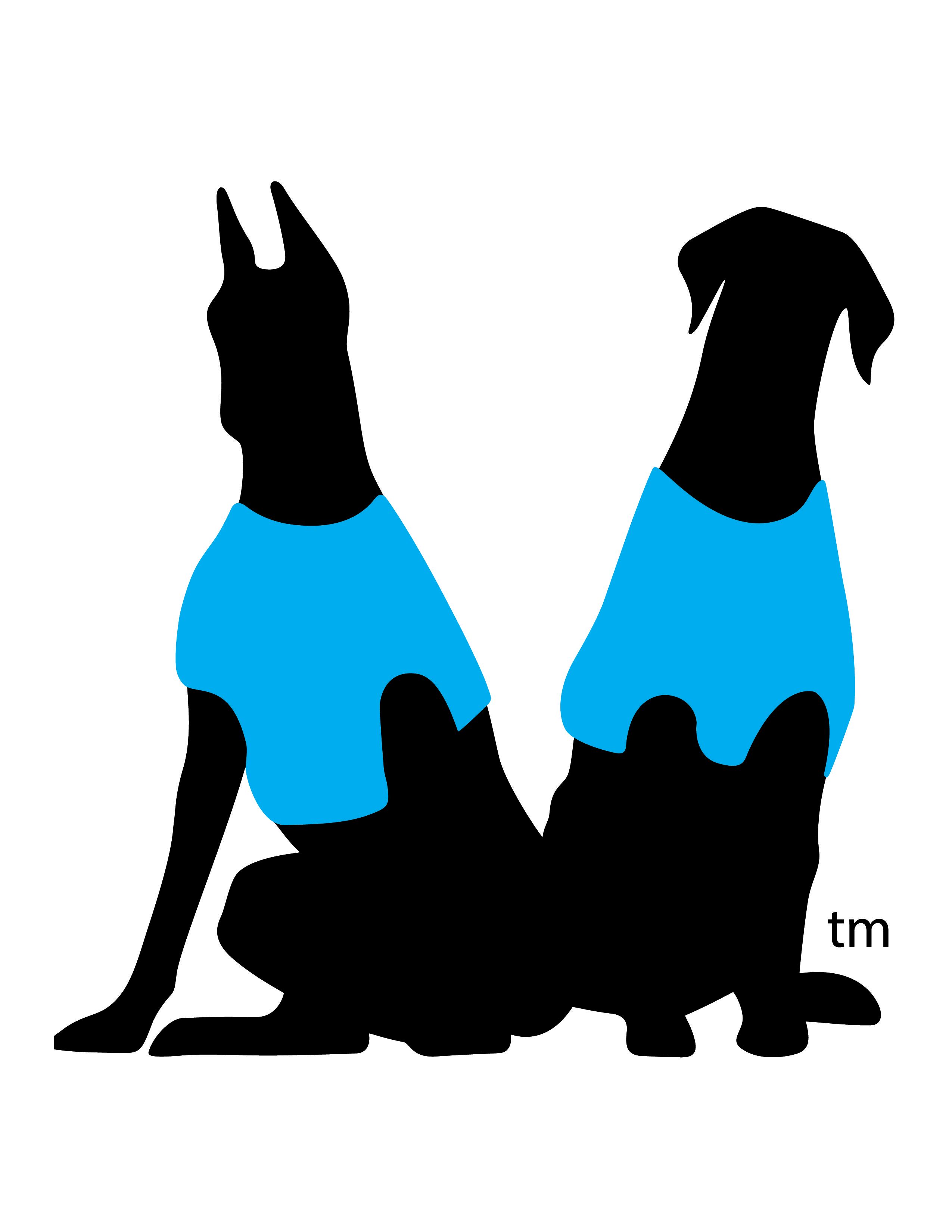 Doberman Diversity Project, Inc.