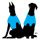 Doberman Diversity Project, Inc.