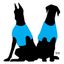 Doberman Diversity Project, Inc.