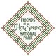 Friends of Hot Springs National Park