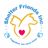 Shelter Friends, Inc.