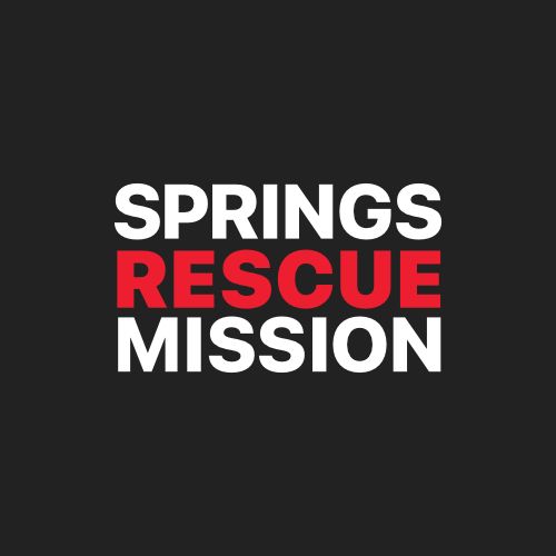 Springs Rescue Mission