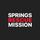 Springs Rescue Mission