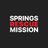 Springs Rescue Mission