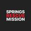Springs Rescue Mission