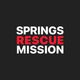 Springs Rescue Mission