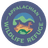 Appalachian Wildlife Refuge
