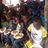 TheresaHakim Foundation