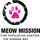 The Meow Mission