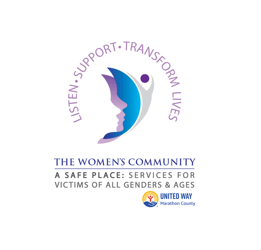 The Women's Community, Inc.