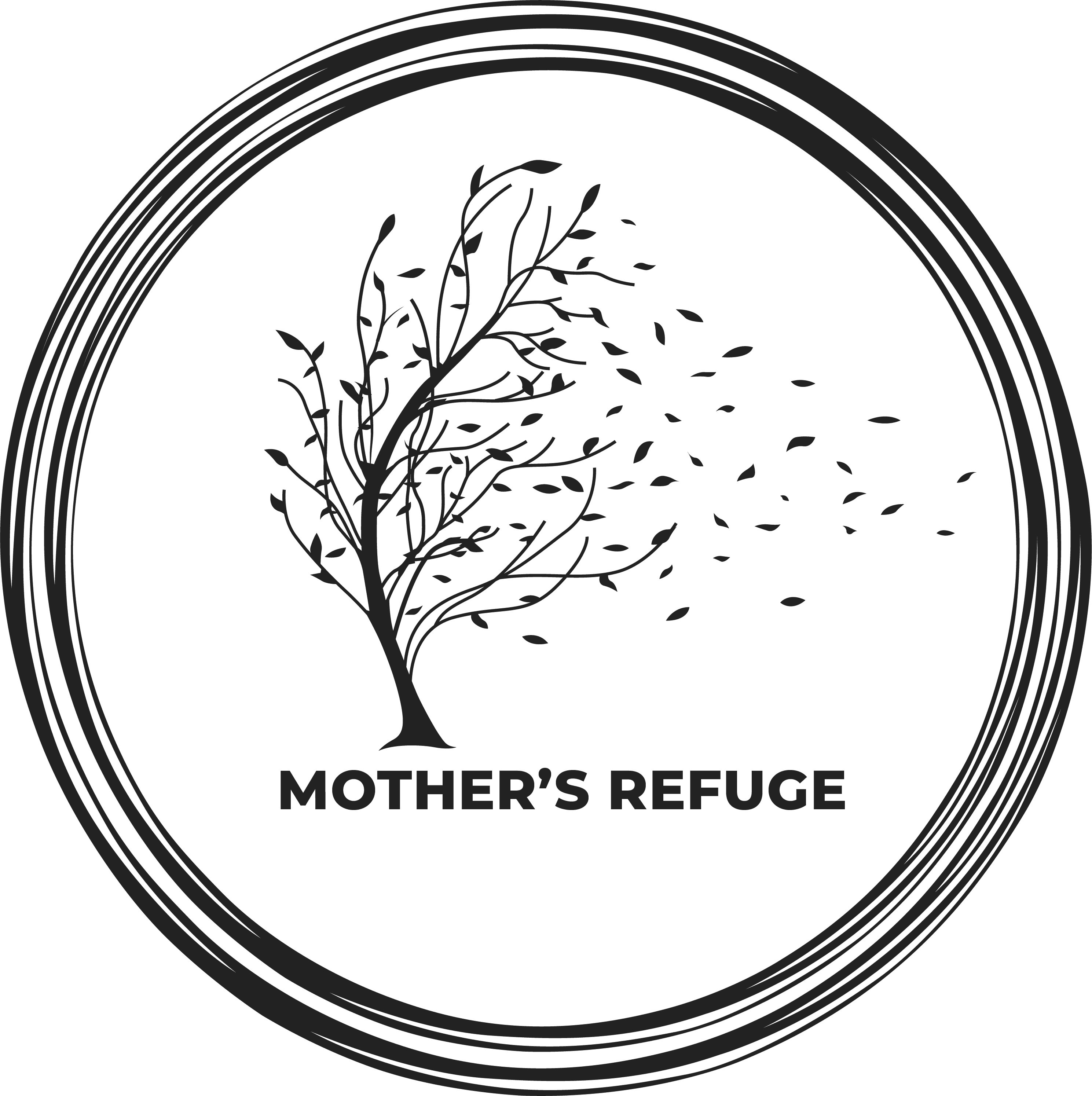 Mother's Refuge