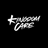 Kingdom Care Orphan Care