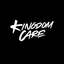 Kingdom Care Orphan Care