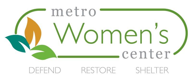 Metro Women's Center
