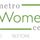Metro Women's Center