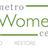 Metro Women's Center