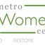 Metro Women's Center