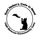 Aunt Helens Cats in Need