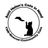 Aunt Helens Cats in Need