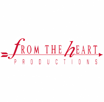 From the Heart Productions