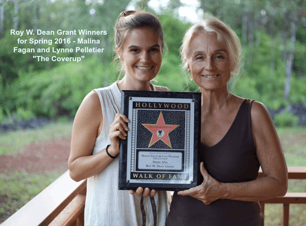 From the Heart Productions